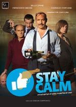 Watch Stai Sereno (Stay Calm) M4ufreemovies