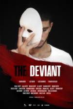 Watch The Deviant M4ufreemovies