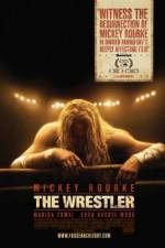 Watch The Wrestler M4ufreemovies