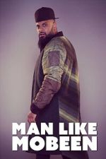 Watch Man Like Mobeen (TV Short 2016) M4ufreemovies