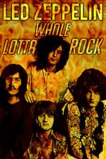 Watch Led Zeppelin: Whole Lotta Rock M4ufreemovies