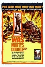 Watch Hell, Heaven or Hoboken M4ufreemovies