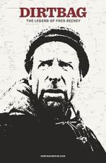Watch Dirtbag: The Legend of Fred Beckey M4ufreemovies