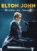 Watch Elton John: A Life in Song M4ufreemovies