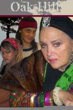 Watch Oak Hill M4ufreemovies