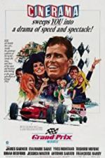 Watch Grand Prix M4ufreemovies