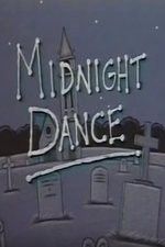 Watch Midnight Dance M4ufreemovies