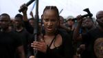 Watch Gangs of Lagos M4ufreemovies