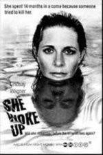 Watch She Woke Up M4ufreemovies