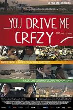 Watch And Who Taught You to Drive? M4ufreemovies