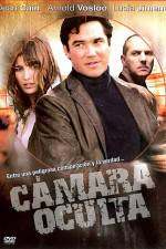 Watch Hidden Camera M4ufreemovies
