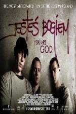 Watch You Are God M4ufreemovies