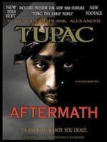Watch Tupac: Aftermath M4ufreemovies