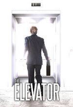 Watch The Elevator M4ufreemovies