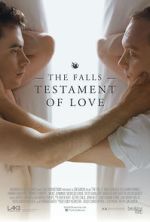 Watch The Falls: Testament of Love M4ufreemovies