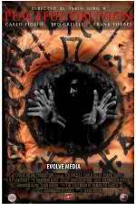 Watch Peaceful Oblivion M4ufreemovies