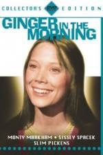 Watch Ginger in the Morning M4ufreemovies