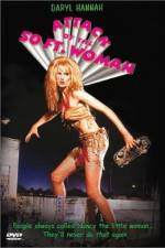 Watch Attack of the 50 Ft Woman M4ufreemovies