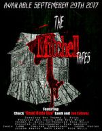 Watch The Mitchell Tapes M4ufreemovies