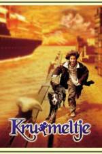 Watch Little Crumb - (Kruimeltje) M4ufreemovies