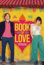 Watch Book of Love M4ufreemovies