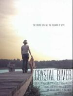 Watch Crystal River M4ufreemovies