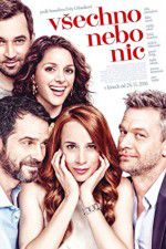 Watch All or Nothing M4ufreemovies