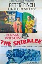 Watch The Shiralee M4ufreemovies