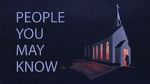 Watch People You May Know M4ufreemovies