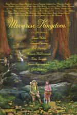 Watch Moonrise Kingdom M4ufreemovies
