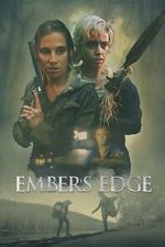 Ember\'s Edge