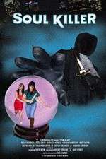 Watch Soul Killer M4ufreemovies