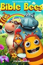 Watch Bible Bees M4ufreemovies