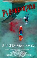 Watch Plankenstein: A Killer Surf Movie M4ufreemovies
