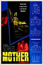Watch Mother M4ufreemovies
