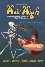 Watch Hair High M4ufreemovies