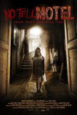 Watch No Tell Motel M4ufreemovies
