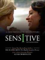 Watch Sensitive: The Untold Story M4ufreemovies