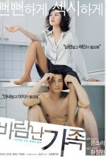Watch Baramnan gajok M4ufreemovies