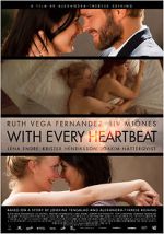 Watch Kiss Me M4ufreemovies