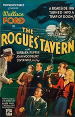 Watch The Rogues\' Tavern M4ufreemovies