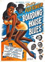 Watch Boarding House Blues M4ufreemovies