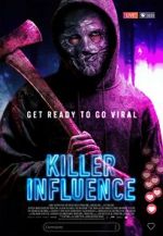 Watch Killer Influence M4ufreemovies