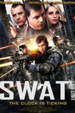 Watch 24 Hours M4ufreemovies
