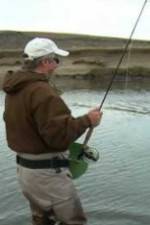 Watch Patagonian Silver M4ufreemovies