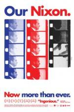 Watch Our Nixon M4ufreemovies