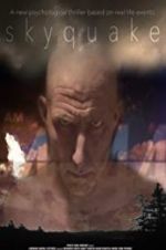 Watch Skyquake M4ufreemovies