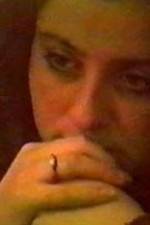 Watch Tessa M4ufreemovies