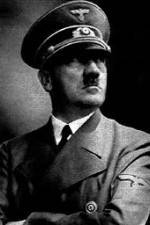 Watch The Life Of Adolf Hitler M4ufreemovies
