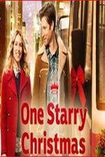 Watch One Starry Christmas M4ufreemovies